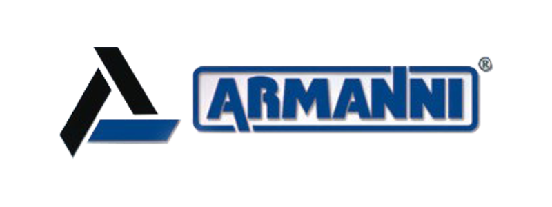 Armanni