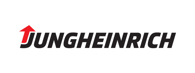 Jungheinrich