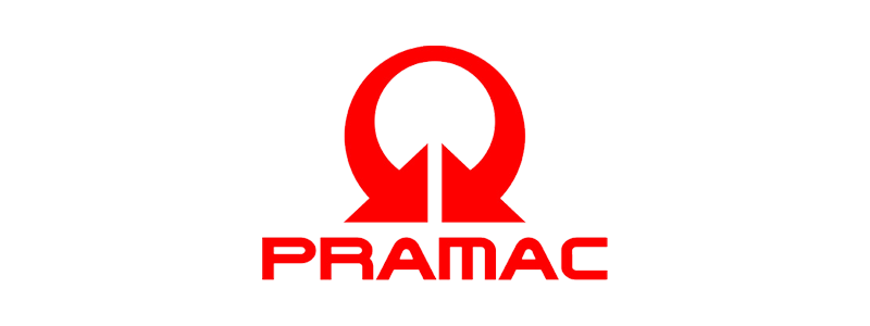 Pramac