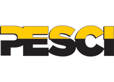 Pesci Carrelli Elevatori